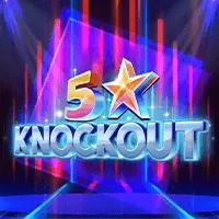 5 STAR KNOCKOUT