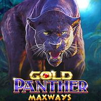GOLD PANTHER MAXWAYS