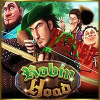 ROBIN HOOD